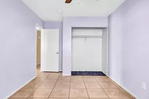 84131 Calendula Ave, Coachella, CA 92236 - Photo 26