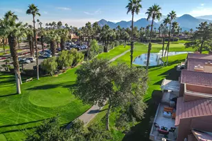 42204 Sultan Ave, Palm Desert, CA 92211 - Photo 46