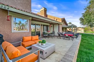 42204 Sultan Ave, Palm Desert, CA 92211 - Photo 36