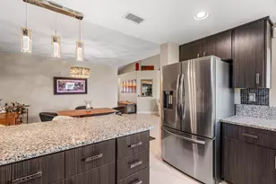 42204 Sultan Ave, Palm Desert, CA 92211 - Photo 20