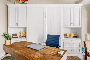 42204 Sultan Ave, Palm Desert, CA 92211 - Photo 22