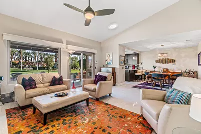 42204 Sultan Avenue, Palm Desert, CA 92211 - Photo 10