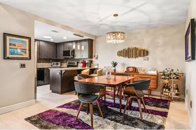 42204 Sultan Avenue, Palm Desert, CA 92211 - Photo 12