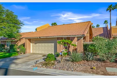 42204 Sultan Avenue, Palm Desert, CA 92211 - Photo 2