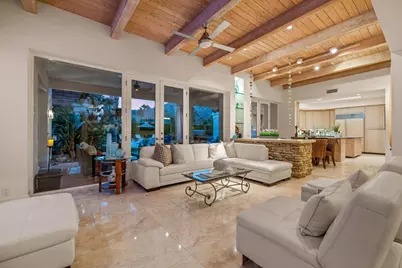 64894 Saragossa Drive, Palm Springs, CA 92264 - Photo 10