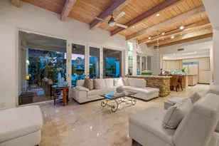 64894 Saragossa Dr, Palm Springs, CA 92264 - Photo 10