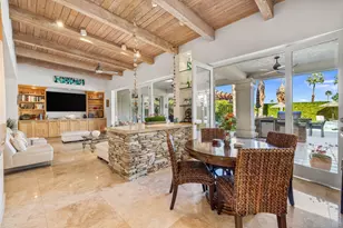 64894 Saragossa Dr, Palm Springs, CA 92264 - Photo 58