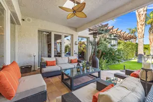 64894 Saragossa Dr, Palm Springs, CA 92264 - Photo 92