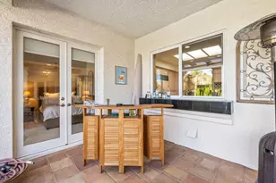 64894 Saragossa Dr, Palm Springs, CA 92264 - Photo 96