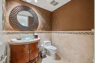 64894 Saragossa Dr, Palm Springs, CA 92264 - Photo 68
