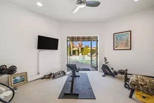 64894 Saragossa Dr, Palm Springs, CA 92264 - Photo 88