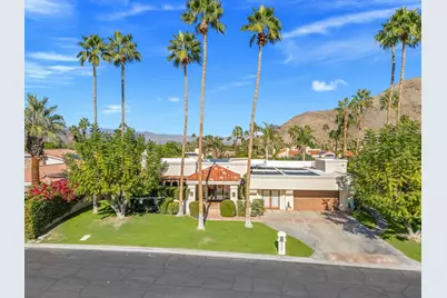 64894 Saragossa Drive, Palm Springs, CA 92264 - Photo 42