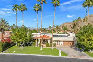64894 Saragossa Dr, Palm Springs, CA 92264 - Photo 42