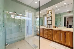 64894 Saragossa Dr, Palm Springs, CA 92264 - Photo 74