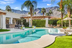 64894 Saragossa Dr, Palm Springs, CA 92264 - Photo 110