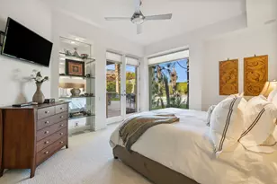 64894 Saragossa Dr, Palm Springs, CA 92264 - Photo 84