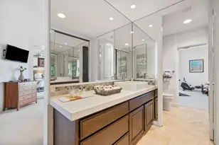 64894 Saragossa Dr, Palm Springs, CA 92264 - Photo 86