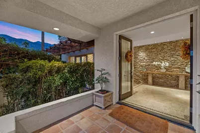 64894 Saragossa Drive, Palm Springs, CA 92264 - Photo 8