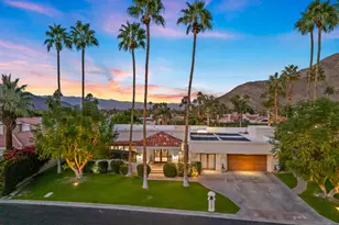 64894 Saragossa Dr, Palm Springs, CA 92264 - Photo 2