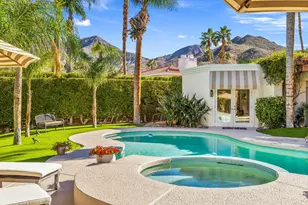 64894 Saragossa Dr, Palm Springs, CA 92264 - Photo 108