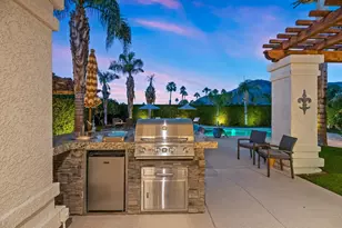 64894 Saragossa Dr, Palm Springs, CA 92264 - Photo 18