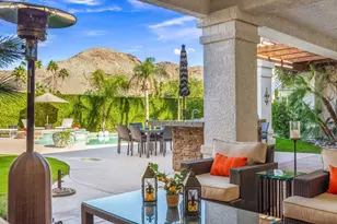 64894 Saragossa Dr, Palm Springs, CA 92264 - Photo 94