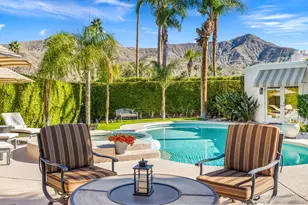 64894 Saragossa Dr, Palm Springs, CA 92264 - Photo 102