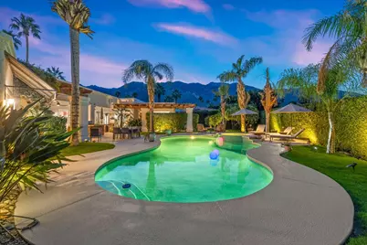 64894 Saragossa Drive, Palm Springs, CA 92264 - Photo 26