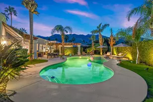 64894 Saragossa Dr, Palm Springs, CA 92264 - Photo 26