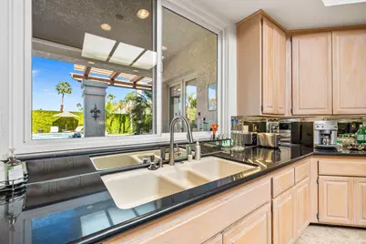 64894 Saragossa Drive, Palm Springs, CA 92264 - Photo 64