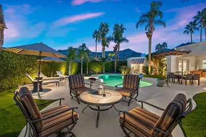 64894 Saragossa Drive, Palm Springs, CA 92264 - Photo 22
