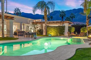 64894 Saragossa Dr, Palm Springs, CA 92264 - Photo 28