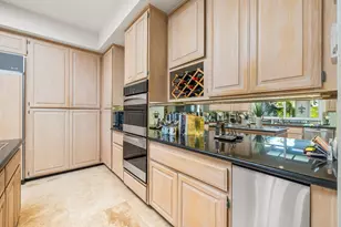 64894 Saragossa Dr, Palm Springs, CA 92264 - Photo 62