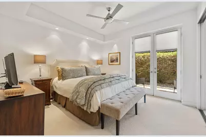 64894 Saragossa Drive, Palm Springs, CA 92264 - Photo 80