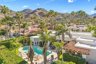 64894 Saragossa Dr, Palm Springs, CA 92264 - Photo 114