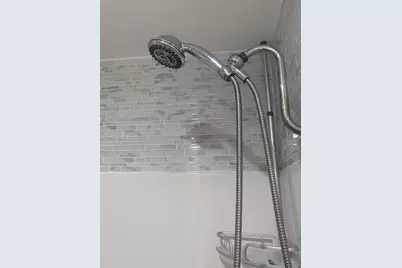 6063 Pebble Beach Drive, Banning, CA 92220 - Photo 52