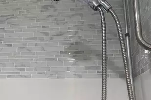 6063 Pebble Beach Dr, Banning, CA 92220 - Photo 52