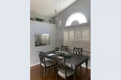 6063 Pebble Beach Drive, Banning, CA 92220 - Photo 22