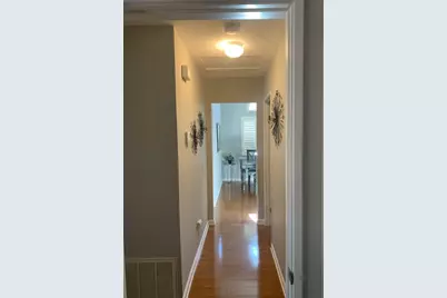 6063 Pebble Beach Drive, Banning, CA 92220 - Photo 24