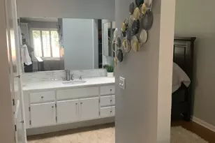 6063 Pebble Beach Dr, Banning, CA 92220 - Photo 46