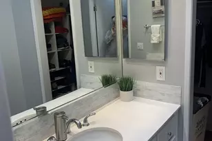 6063 Pebble Beach Dr, Banning, CA 92220 - Photo 50