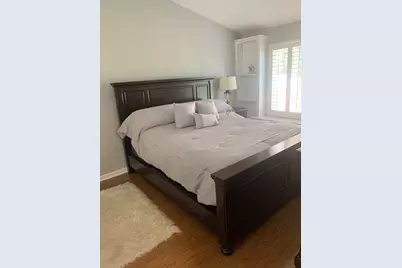 6063 Pebble Beach Drive, Banning, CA 92220 - Photo 40