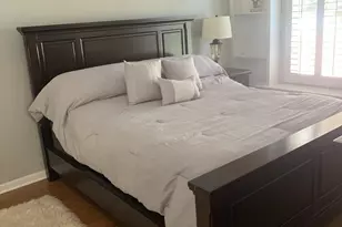 6063 Pebble Beach Dr, Banning, CA 92220 - Photo 40