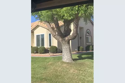 6063 Pebble Beach Drive, Banning, CA 92220 - Photo 4