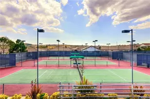 6063 Pebble Beach Dr, Banning, CA 92220 - Photo 84