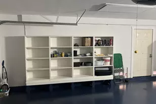 6063 Pebble Beach Dr, Banning, CA 92220 - Photo 60