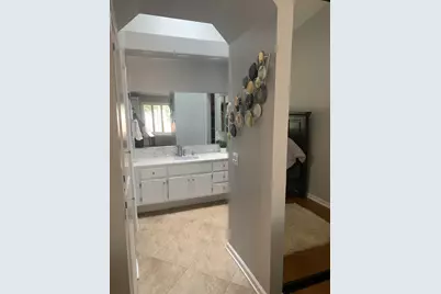 6063 Pebble Beach Drive, Banning, CA 92220 - Photo 46