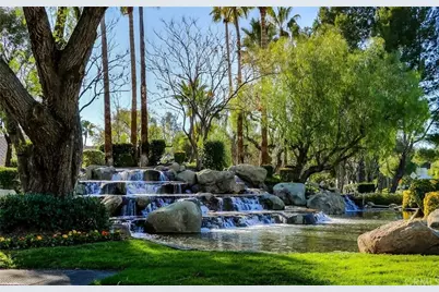 6063 Pebble Beach Drive, Banning, CA 92220 - Photo 66