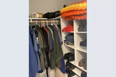 6063 Pebble Beach Drive, Banning, CA 92220 - Photo 48