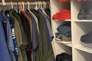 6063 Pebble Beach Dr, Banning, CA 92220 - Photo 48